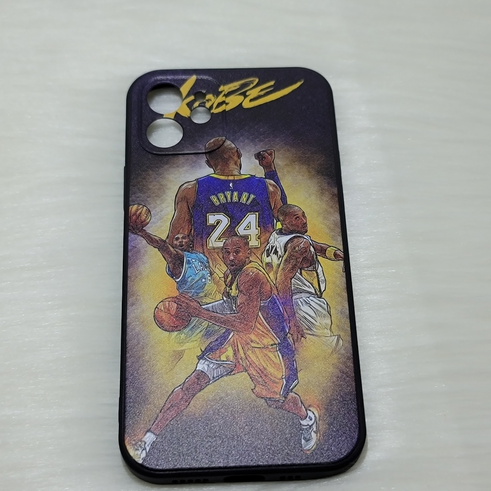Iphone 11 Case